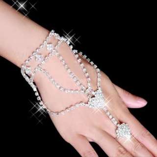 (Category: ) located in . Submitted by desirables888 (Listing ID 53009589, Image 1). Description: .