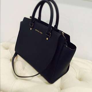 Micheal Kors