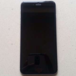 Apple iPhone 6 Plus 64GB