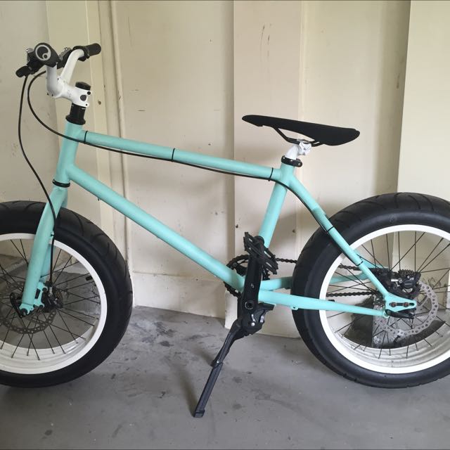 juggernaut bike for sale