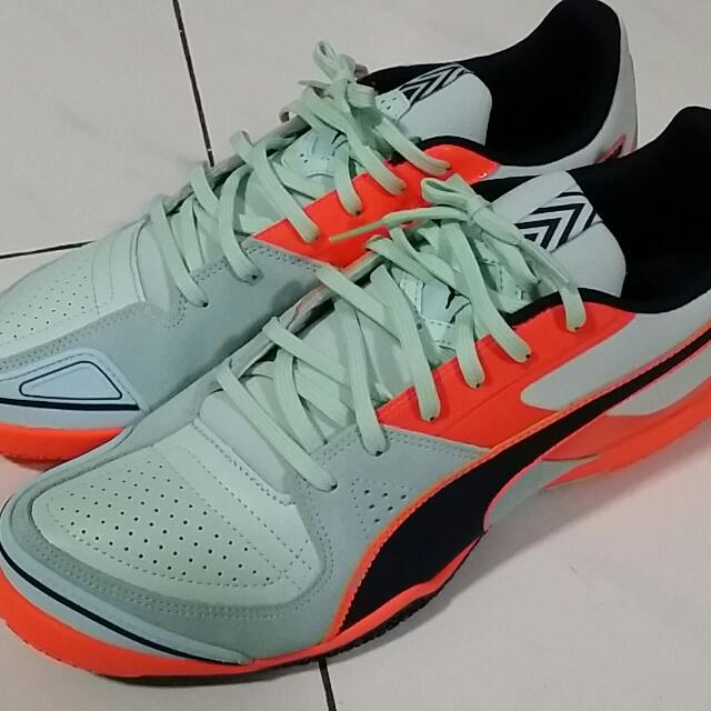 puma sneakers on sale