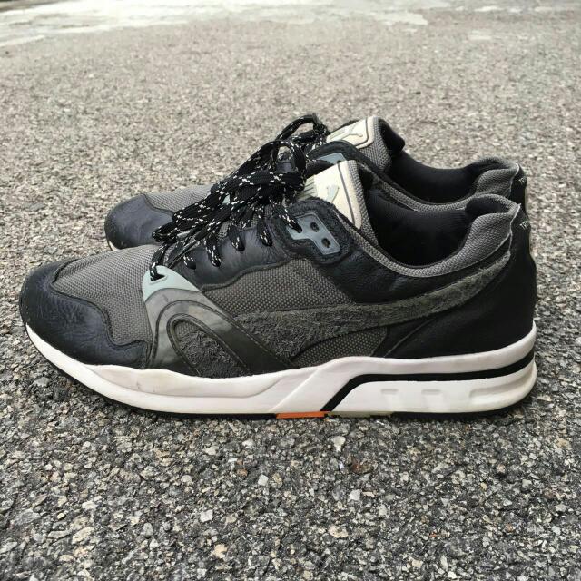 puma trinomic xt1 mens 2016