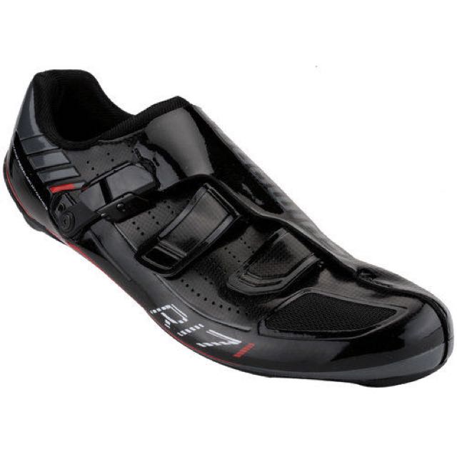 SHIMANO SH R171 SPD SL Road Cycling Shoes For Sell Pre order