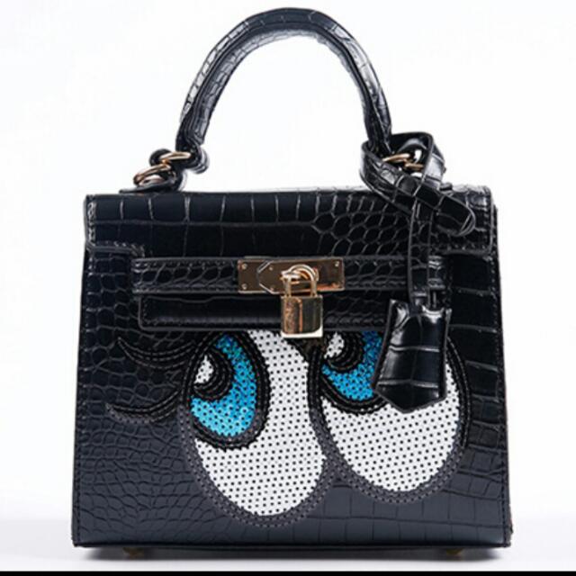 famous bag brands in singapore