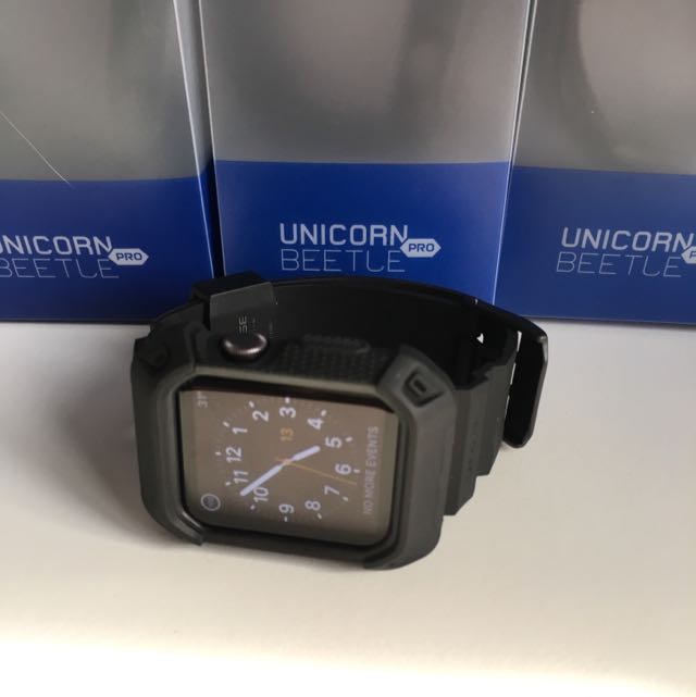Supcase apple shop watch 42mm