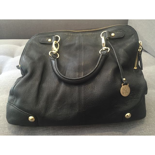 Tilkah Handbag Luxury Bags Wallets On Carou