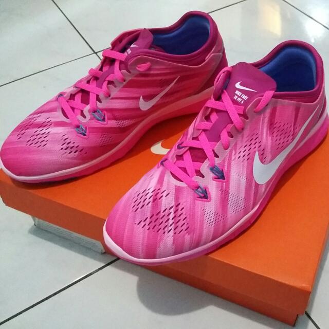 nike free 5.0 tr fit 5 prt