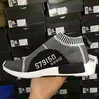 Adidas s79150 outlet r8910