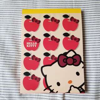 Hello Kitty Doll Book (Made in Japan)64202679654017110