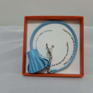 Hermes Carmencita Celeste