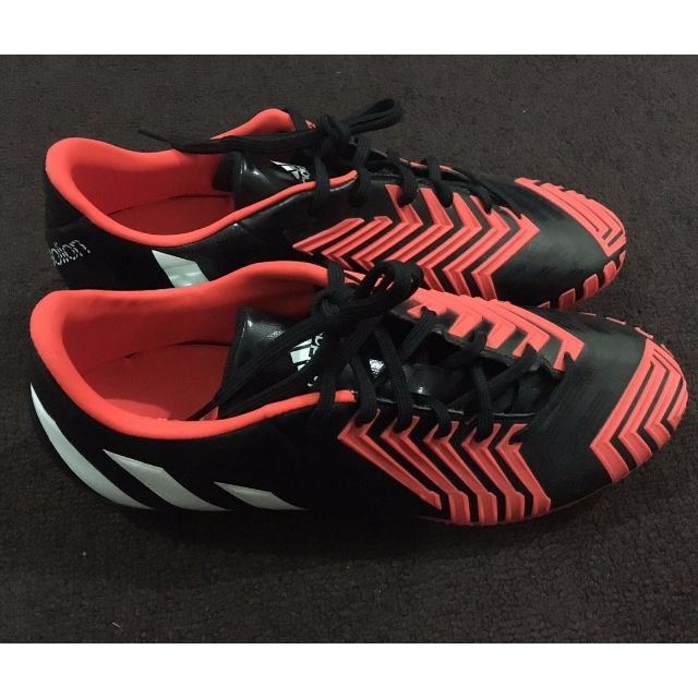 Adidas predator absolion deals instinct fg