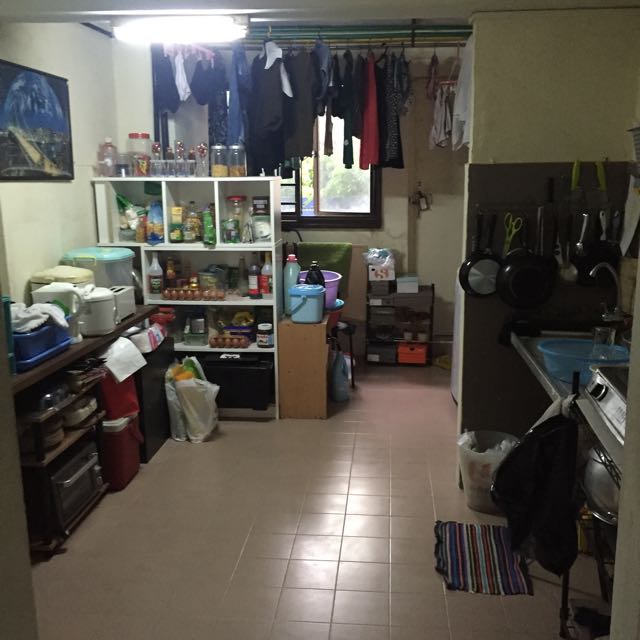 (Category: ) located in . Submitted by arline.batac (Listing ID 53200441, Image 1). Description: .