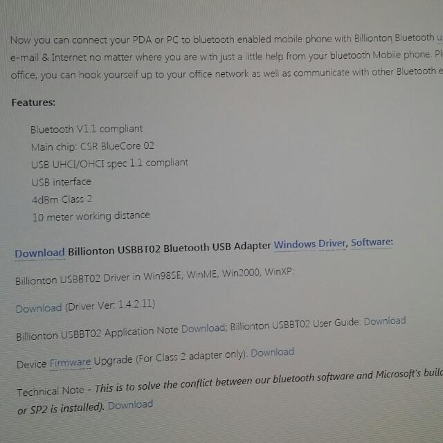 Download