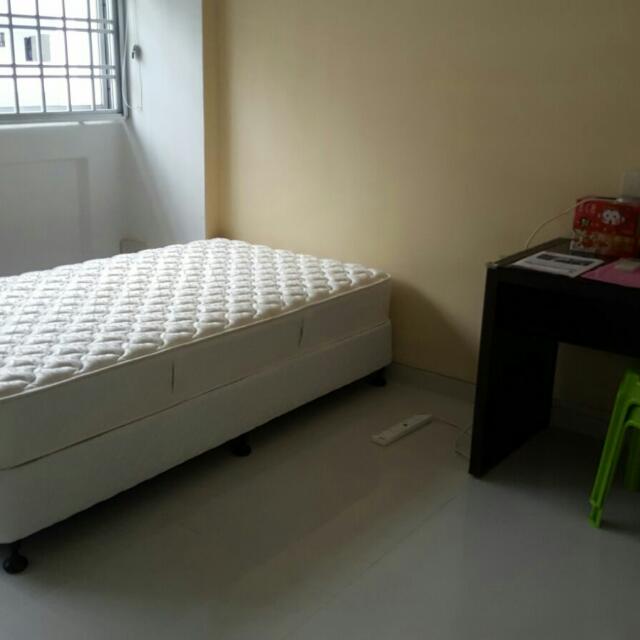 (Category: ) located in . Submitted by sharonwanisa (Listing ID 53161934, Image 1). Description: .