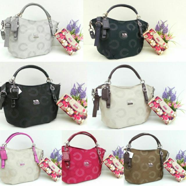 Gred aaa handbag malaysia on sale