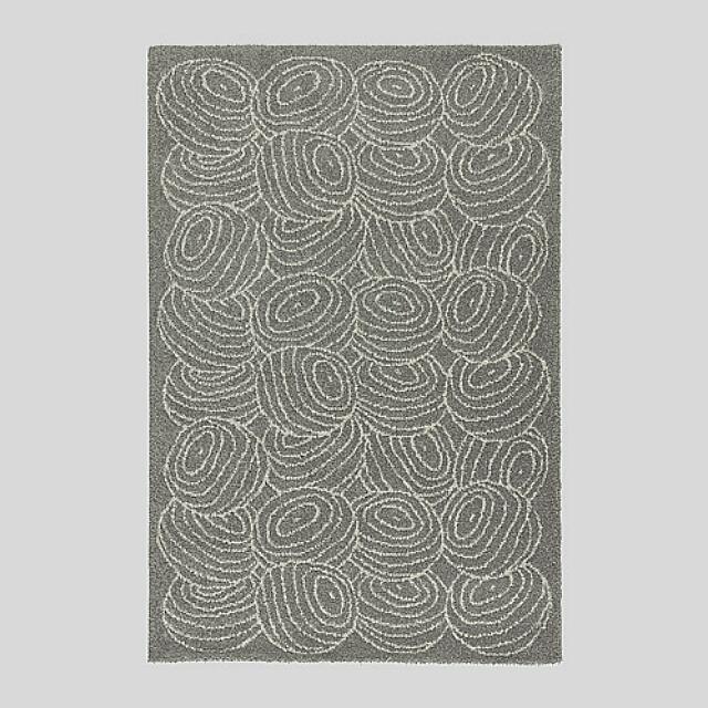 Ikea Nordis Rug Mattress Grey Furniture On Carousell