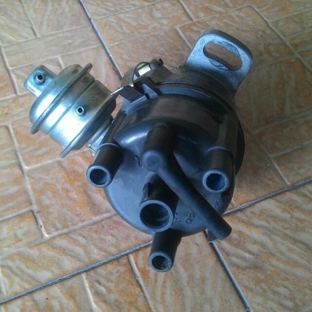 Kancil Distributor, Auto Accessories on Carousell