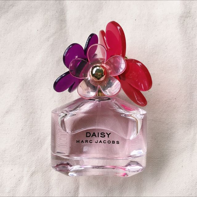 Marc jacobs daisy sorbet 75ml shop