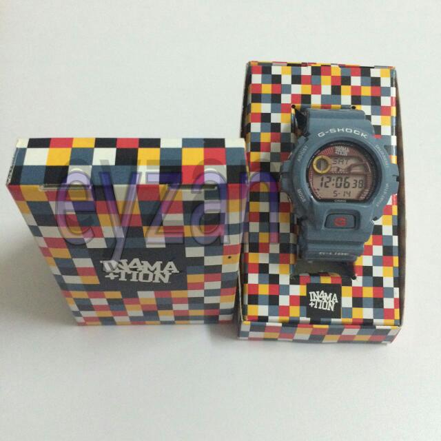 Glx6900 battleship 2025