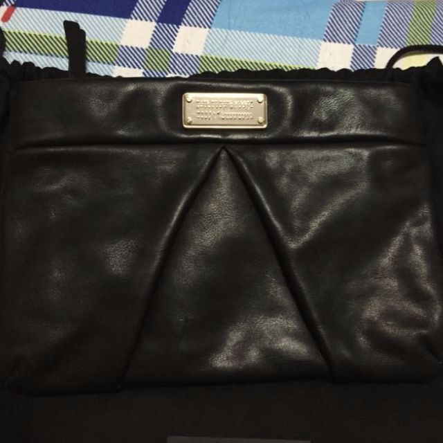 Marc jacobs outlet evening bags