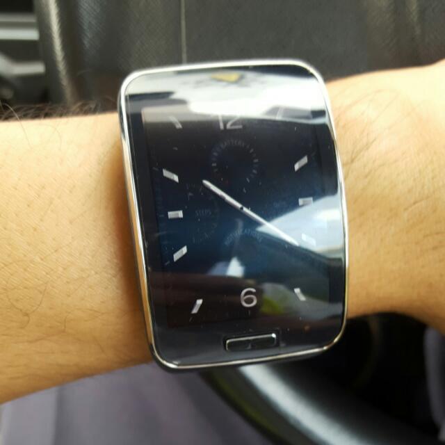 Gear s for sale hotsell