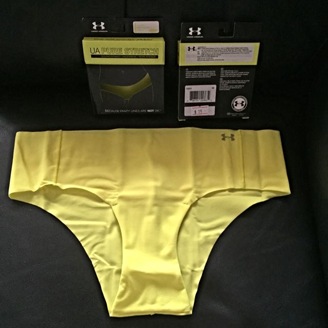 https://media.karousell.com/media/photos/products/2016/05/14/under_armour_cheeky_underwear_1463219635_496e3af9.jpg