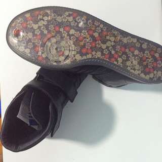 (Category: ) located in . Submitted by ibakey (Listing ID 53316074, Image 1). Description: .