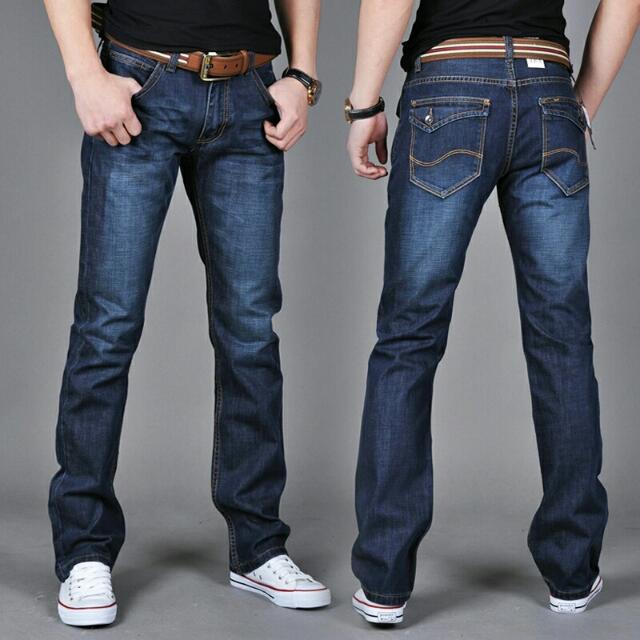 Jeans homme 2016 deals