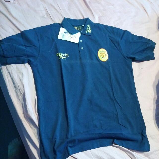 Polo reebok 2016 new arrivals
