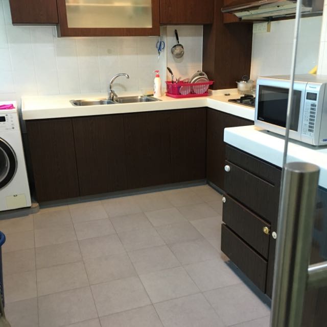 (Category: ) located in . Submitted by laggui (Listing ID 53255276, Image 1). Description: .