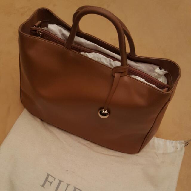 diamond himalayan birkin