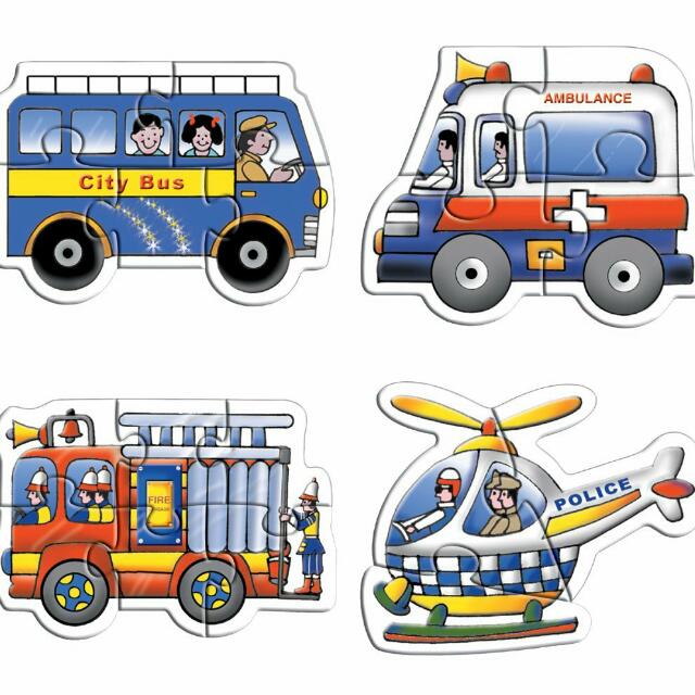 toys r us jigsaw puzzles