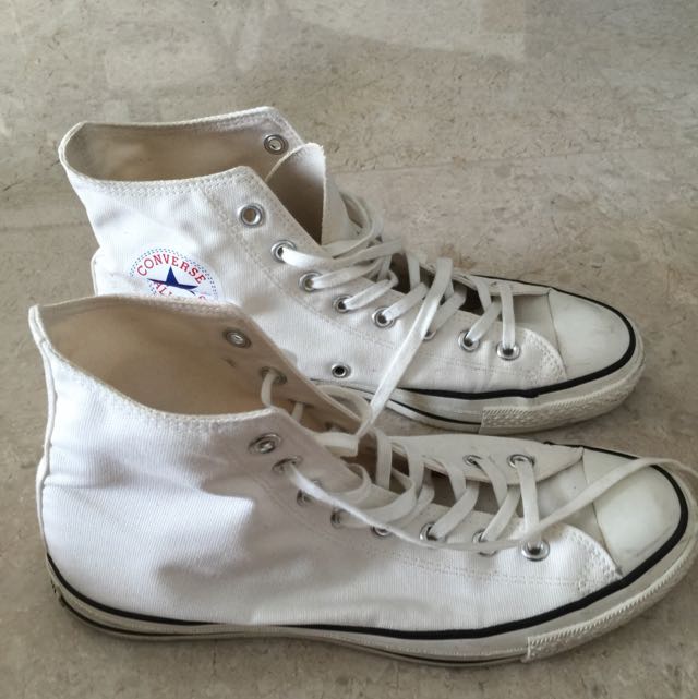 converse japan 85