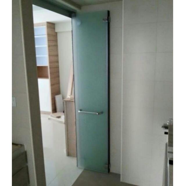 Hdb Toilet Doors Discover Ideas About Toilet Door
