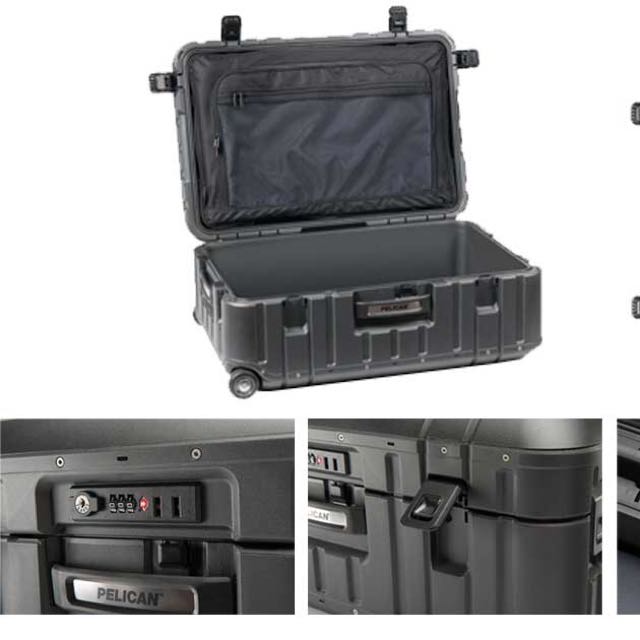 Pelican elite sale vacationer
