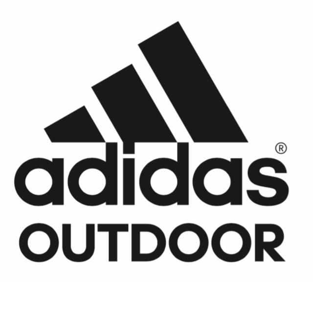 plus size adidas set