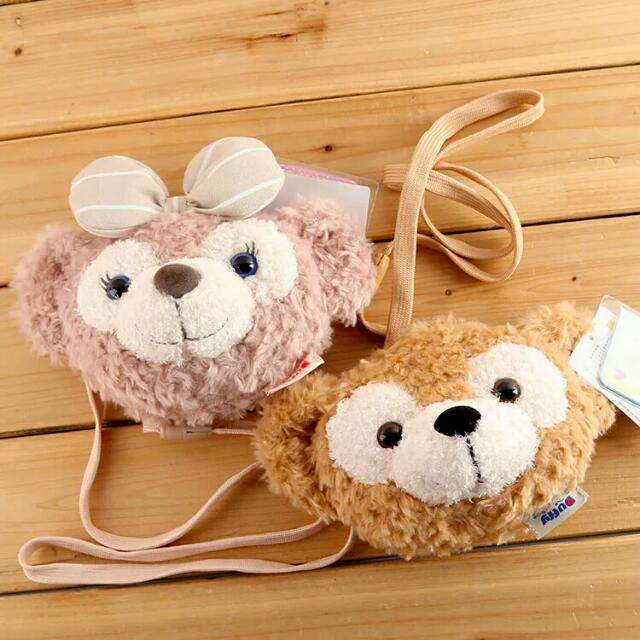 duffy bag