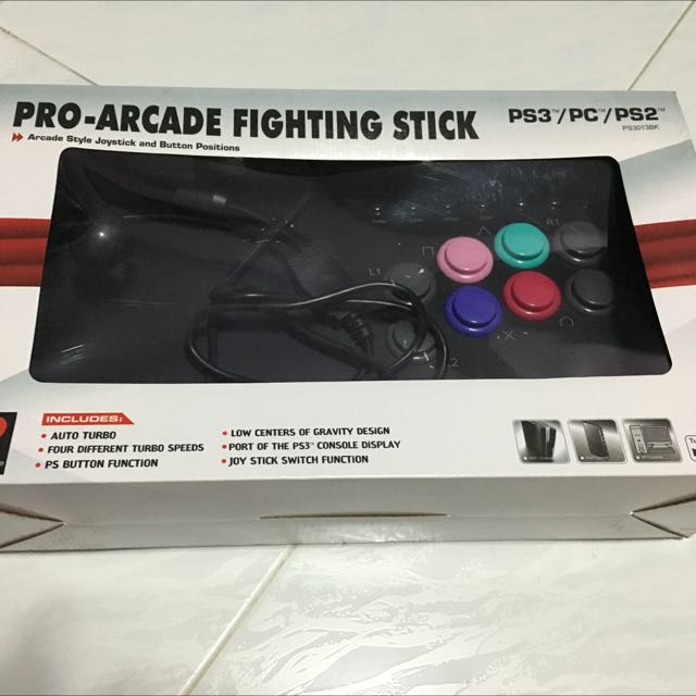 PS3 Bundle (Category: PlayStation) located in Singapore. Submitted by mitelo (Listing ID 53356172, Image 3). Description: .