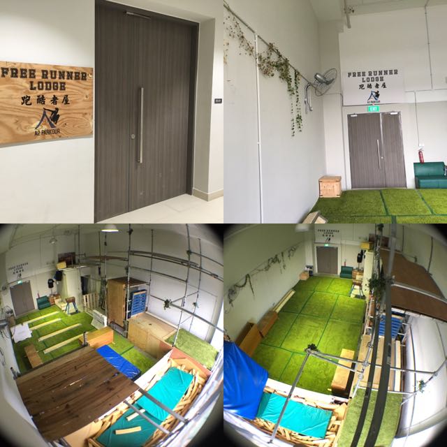 (Category: ) located in . Submitted by qiying86 (Listing ID 53365419, Image 1). Description: .