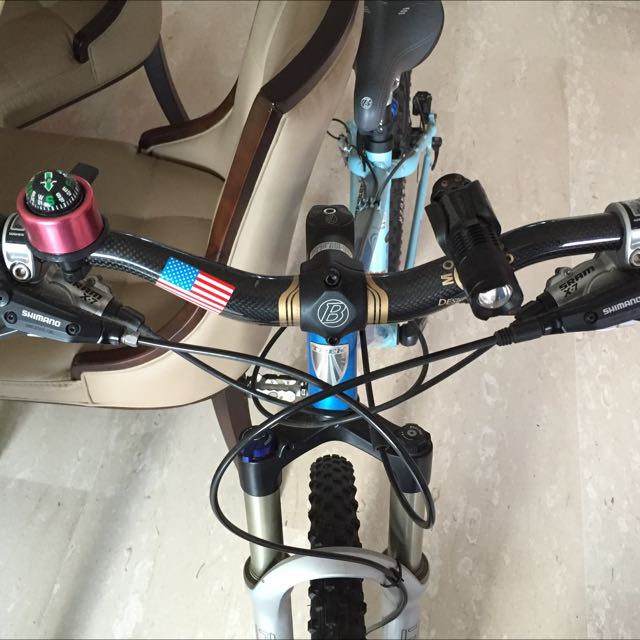 Trek 6700 sales 2008
