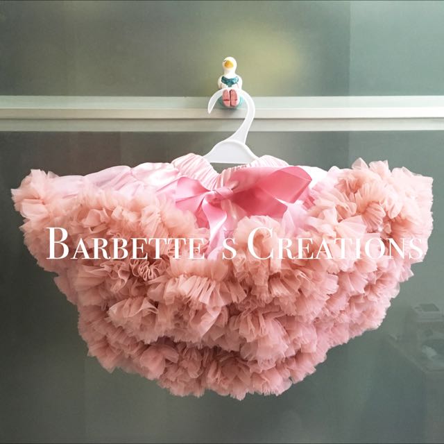 Tutu skirts for sale 1 year old