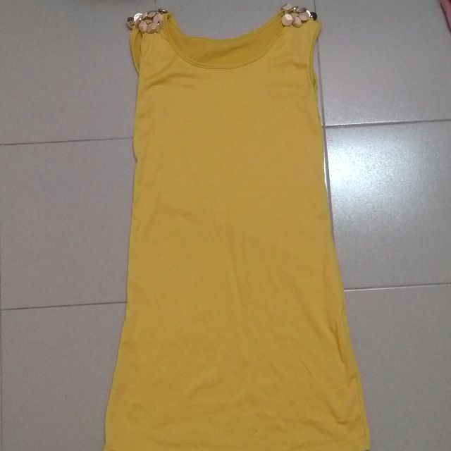 homecoming dress stores near me