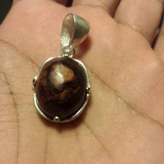 (Category: ) located in . Submitted by luzd.diazd (Listing ID 53455484, Image 1). Description: .