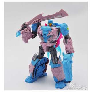 Tfc poseidon For Sale Carousell Singapore