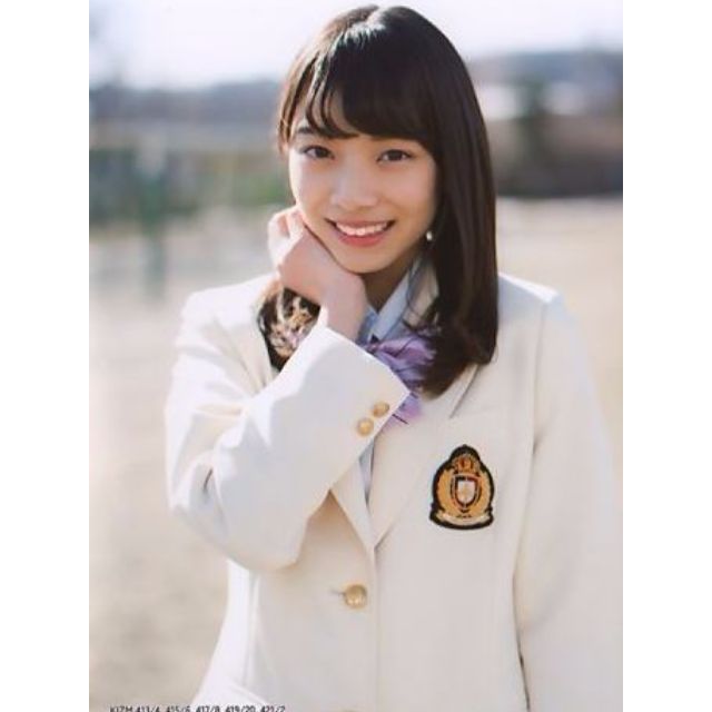 akb48 goto moe kimi wa melody entertainment j pop on carousell akb48 goto moe kimi wa melody