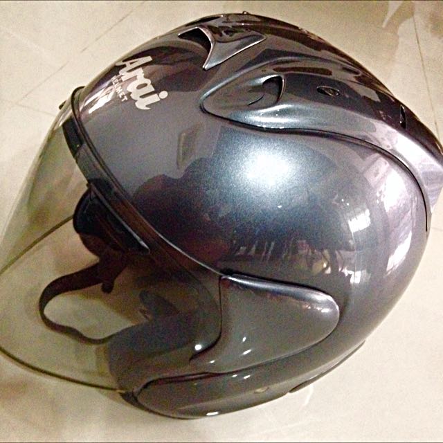 Arai rem3 best sale