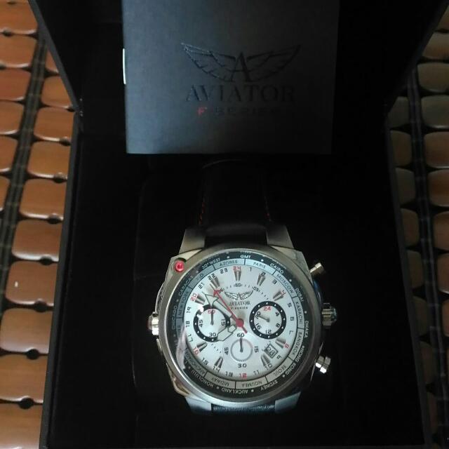 Avw7768g68 top