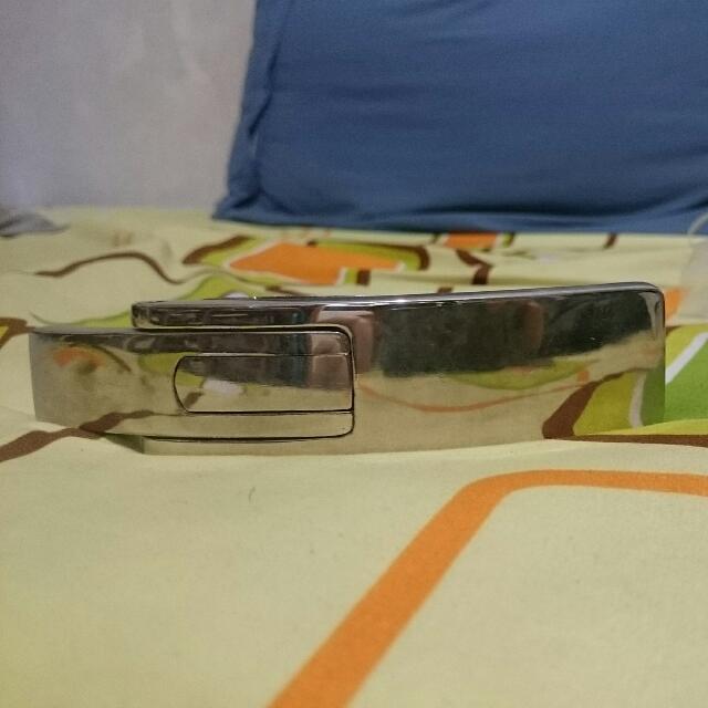 Beast 10mm Powerlifting Lever Belt, Sports Equipment, Exercise