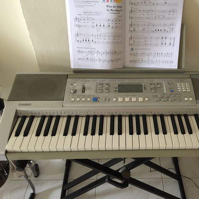 ctk 810