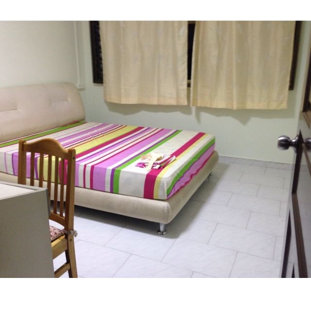 (Category: ) located in . Submitted by maricasy (Listing ID 41832831, Image 1). Description: .